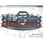 TORPİDO HYUNDAI İ20 2021-2022